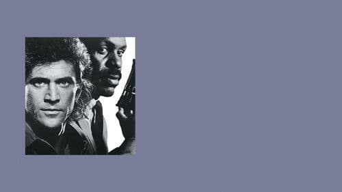 Zwei stahlharte Profis - Lethal Weapon Bild 5