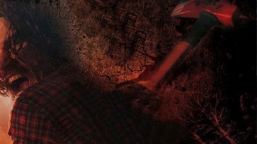 The Perfect Husband Bild 2