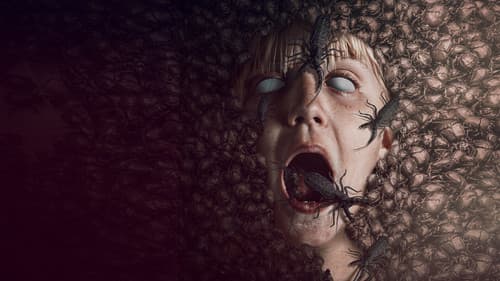 The Nest: Don't Let The Bed Bugs Bite Bild 1