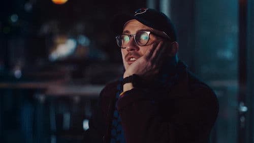 Skandal. Ewenement Molesty Bild 5