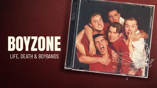 Boyzone: No Matter What Bild 2