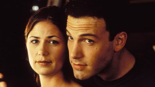 Auf die stürmische Art Bild 6