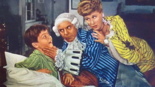 If You Knew Susie Bild 1