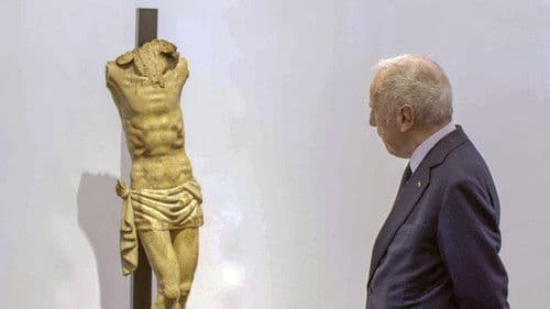 Der Milliardär und sein Museum Bild 1