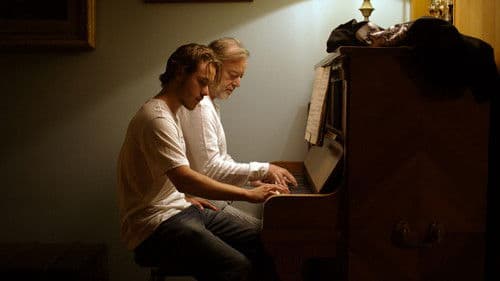 Jeunesse aux cœurs ardents Bild 2