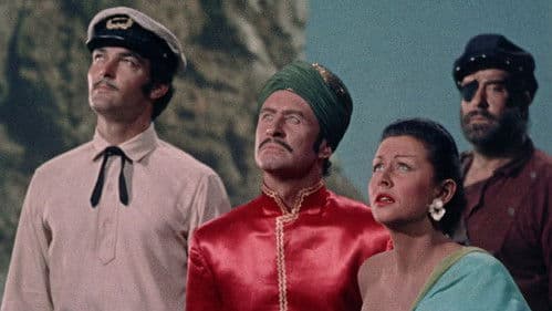 Der Rebell von Java Bild 1