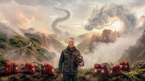 Pékin Express Bild 6