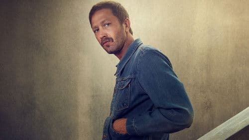 Interrogation Bild 5