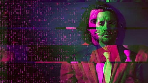 The Stormtrooper Scandal Bild 2