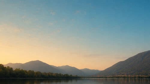 Matrimonio in Herba Bild 1