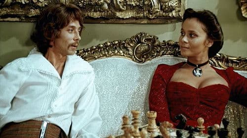 Приключения принца Флоризеля Bild 1