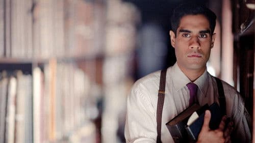 The Tractate Middoth Bild 2