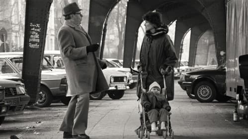 Nicht nichts ohne Dich Bild 3