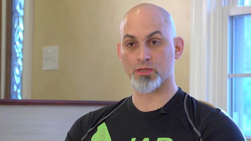 Race Against Time Bild 1