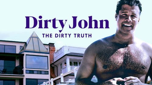 Dirty John: The Dirty Truth Bild 2