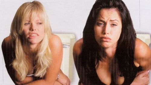 The Underground Comedy Movie Bild 2