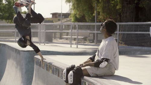 Sea to Shining Sea Bild 5