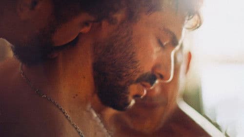 Errante corazón Bild 3