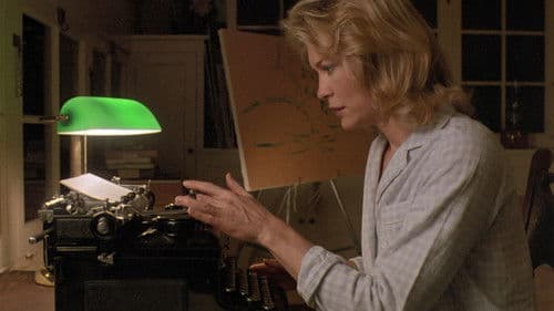 Schattenspiele Bild 2