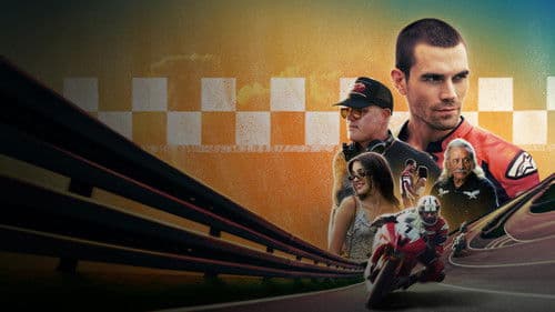 One Fast Move Bild 2