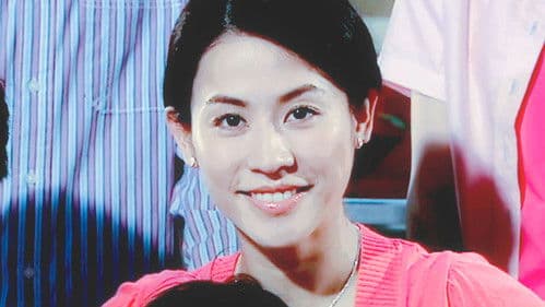 老婆大人2 Bild 2