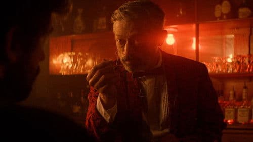 A Shot of Irish Bild 1