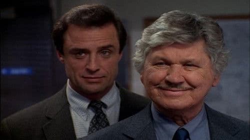 Family of Cops 2 - Der Beichtstuhlmörder Bild 3