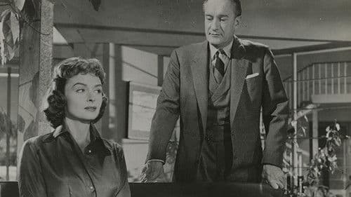 Besuch um Mitternacht Bild 2