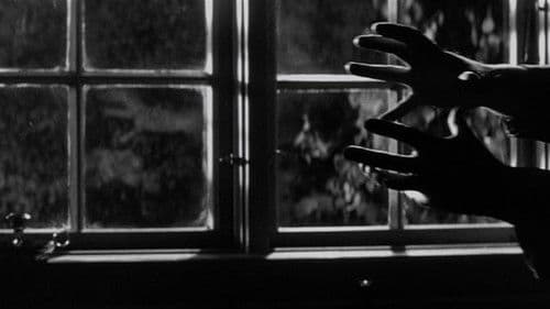 De dødes tjern Bild 5