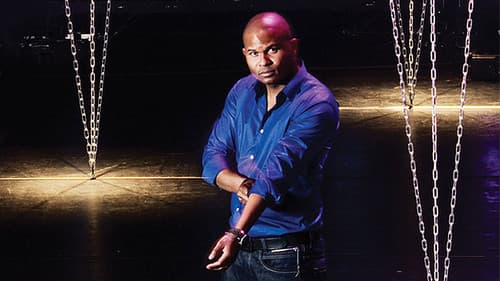 Roué Verveer: Voorwaardelijk Vrij Bild 1