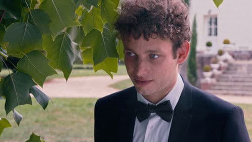 Trouble-Fête Bild 2