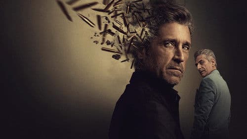 Memory of a Killer Bild 2