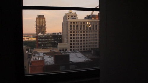 X - He's Always Watching Bild 4