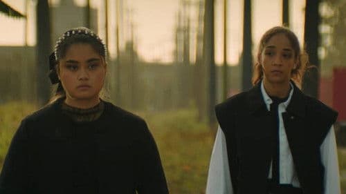 For God's Sake Wake Her Up Bild 1