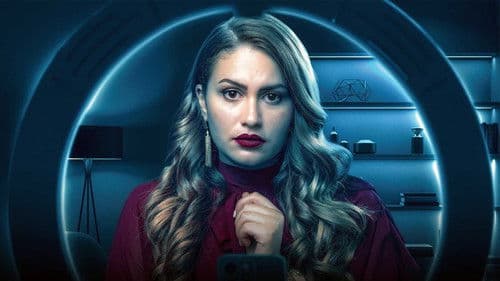 ليلي طويل Bild 1