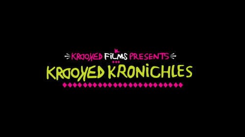 Krooked: Kronichles Bild 1