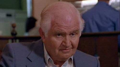 Into Thin Air Bild 1