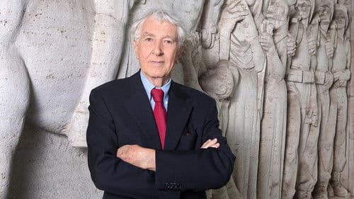 I segreti di Roma Bild 1