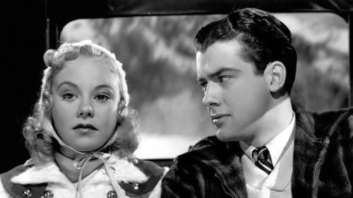 My Lucky Star Bild 3