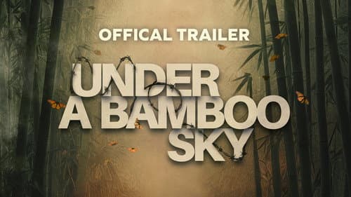 Under a Bamboo Sky Bild 1