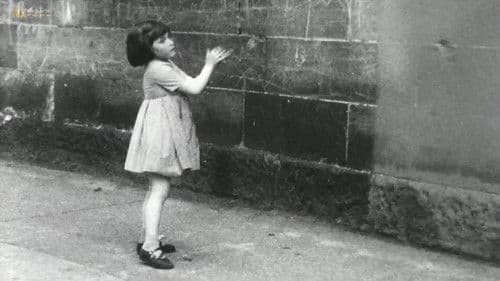 Alf Goes to Work Bild 2