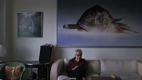 Elliott Erwitt - Silence Sounds Good Bild 7