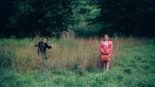 Hygiène sociale Bild 5