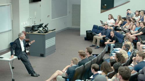 The Soul of America Bild 4