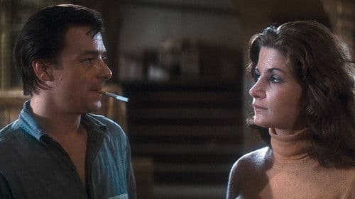 Assault - Anschlag bei Nacht Bild 5