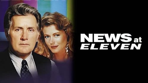 Schlagzeile: Rufmord Bild 7