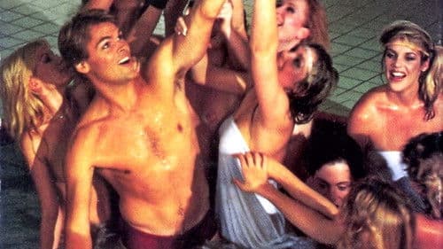 Hollywood Hot Tubs Bild 5