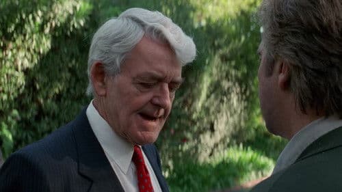 Il bacio di Giuda Bild 1