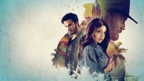 It Was Always Me Bild 3