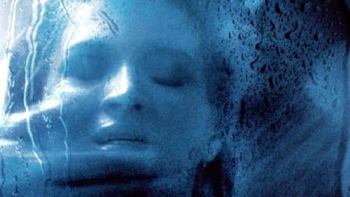 Dressed to Kill Bild 1